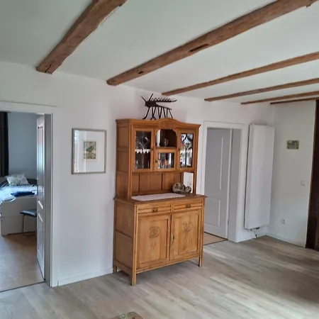 Wesertal Monteur Gottstreu